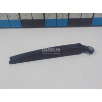 Поводок стеклоочистителя заднего VAG Leon (1P1) (2005 - 2013) 6Q6955707C
