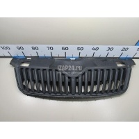 Решетка радиатора VAG Roomster (2006 - 2015) 5J0853668C