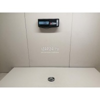 Эмблема VAG Roomster (2006 - 2015) 5J0853621AAUL