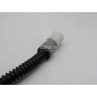 Штуцер VAG Fabia (2007 - 2015) 5J0955871A