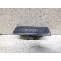 Кнопка открывания багажника VAG Octavia (A5 1Z-) (2004 - 2013) 1Z0827574C