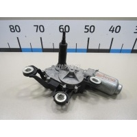 Моторчик стеклоочистителя задний VAG Roomster (2006 - 2015) 5J7955711