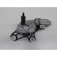 Моторчик стеклоочистителя задний VAG Roomster (2006 - 2015) 5J7955711