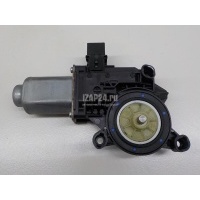 Моторчик стеклоподъемника VAG Fabia (2007 - 2015) 6R0959802MZ06