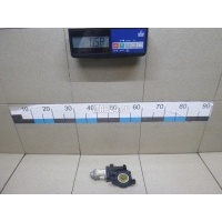 Моторчик стеклоподъемника VAG Roomster (2006 - 2015) 6R0959802P