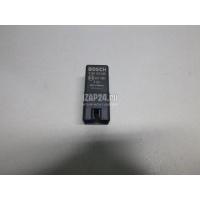 Реле свечей накала VAG Tiguan (2007 - 2011) 04L907281