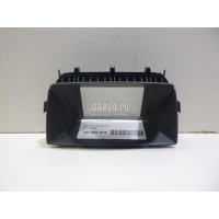 Накладка декоративная GM Zafira B (2005 - 2012) 13159691