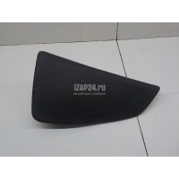 Подушка безопасности боковая (в сиденье) GM Zafira B (2005 - 2012) 13165247