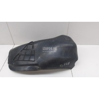 Локер задний правый GM Zafira B (2005 - 2012) 13129638