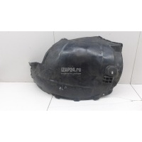 Локер передний левый GM Zafira B (2005 - 2012) 13129624