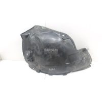 Локер передний правый GM Zafira B (2005 - 2012) 13129629