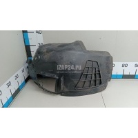 Локер передний правый GM Zafira B (2005 - 2012) 13129628