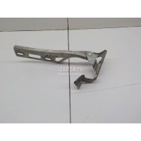 Петля капота левая GM Zafira B (2005 - 2012) 13224576
