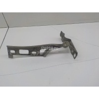 Петля капота правая GM Zafira B (2005 - 2012) 13224577