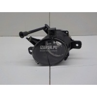 Фара противотуманная правая GM Zafira B (2005 - 2012) 93357464