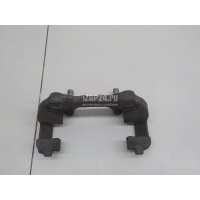 Скоба суппорта переднего GM Zafira B (2005 - 2012) 93179705