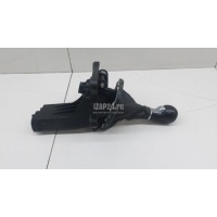 Кулиса КПП GM Zafira B (2005 - 2012) 55354140