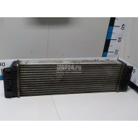Интеркулер VAG Crafter (2006 - 2016) 2E0145804A