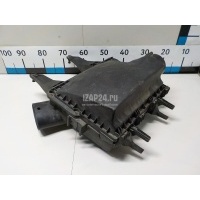 Корпус воздушного фильтра VAG Crafter (2006 - 2016) 2E0129601D