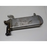 Радиатор системы EGR VAG Crafter (2006 - 2016) 03L131511L