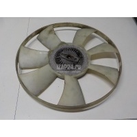 Термомуфта VAG Crafter (2006 - 2016) 03L121301A