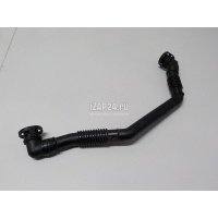 Трубка картерных газов VAG Crafter (2006 - 2016) 03L103493N