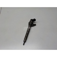 Форсунка дизельная электрическая VAG Tiguan (2007 - 2011) 03L130855CX