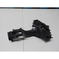 Кронштейн ручки VAG Crafter (2006 - 2016) 2E1843156A