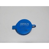 Крышка бачка омывателя VAG Crafter (2006 - 2016) 2E0955455