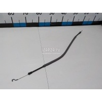 Трос открывания задней двери VAG Crafter (2006 - 2016) 2E1827182A