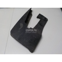 Брызговик передний левый VAG Crafter (2006 - 2016) 2E0821819