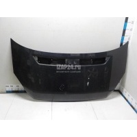 Капот VAG Crafter (2006 - 2016) 2E1823033A