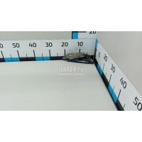 Петля капота правая Mercedes Benz Sprinter (906) (2006 - 2018) 9067500121