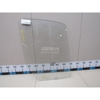 Стекло двери передней правой Mercedes Benz Sprinter (906) (2006 - 2018) 9067250110