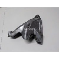 Кронштейн двигателя правый VAG Crafter (2006 - 2016) 03L199308B