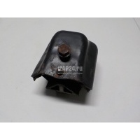 Опора двигателя левая VAG Sprinter (906) (2006 - 2018) 2E0199379J