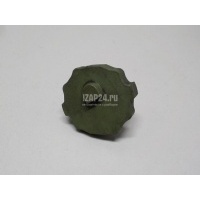 Крышка бачка гидроусилителя VAG Crafter (2006 - 2016) 2E0422463