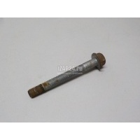Болт VAG Crafter (2006 - 2016) WHT000894