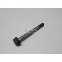 Болт VAG Crafter (2006 - 2016) N10699501