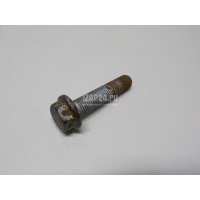 Болт VAG Crafter (2006 - 2016) N10527401