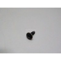 Винт VAG Crafter (2006 - 2016) WHT006455