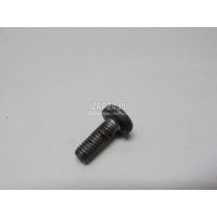 Винт VAG Crafter (2006 - 2016) N10451405