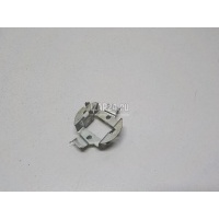 Крепеж VAG Tiguan (2007 - 2011) 5M0941160A