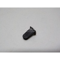 Крепеж VAG Crafter (2006 - 2016) N90338702