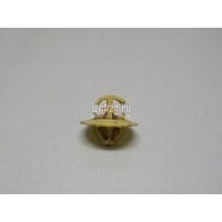 Крепеж (клоп) VAG Crafter (2006 - 2016) 2E0853139A