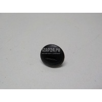 Крепеж (клоп) VAG Crafter (2006 - 2016) 2E1857784