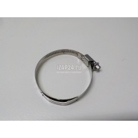 Хомут металлический VAG Crafter (2006 - 2016) N10544401