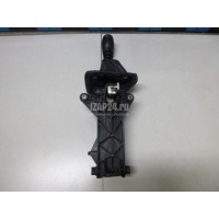 Кулиса КПП Mercedes Benz Sprinter (906) (2006 - 2018) 9062600409