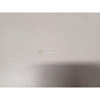 Предохранитель Hyundai-Kia Sprinter (906) (2006 - 2018) 1879001111