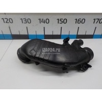 Патрубок воздушного фильтра Mazda CX 7 (2007 - 2012) L33E13230